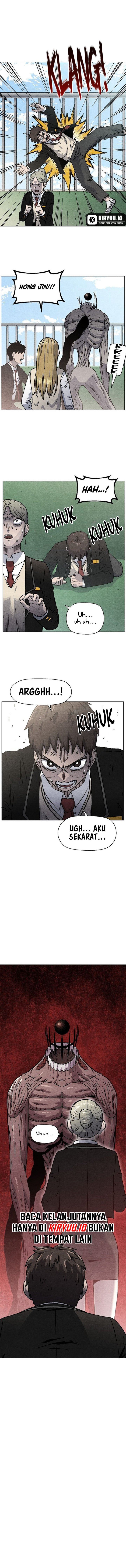 image-komik-leu-leu-leu-chapter-4-14/16