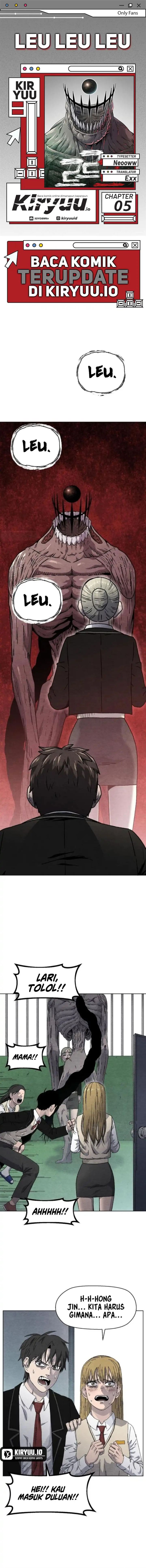 image-komik-leu-leu-leu-chapter-5-0/17