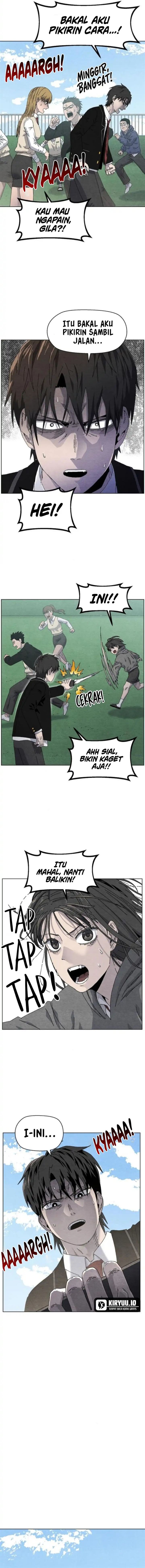 image-komik-leu-leu-leu-chapter-5-1/17