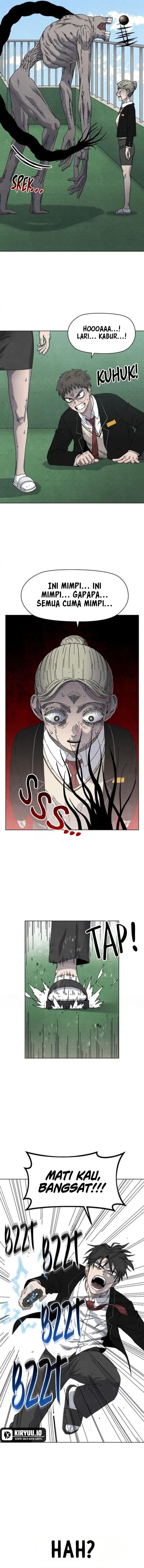 image-komik-leu-leu-leu-chapter-5-2/17