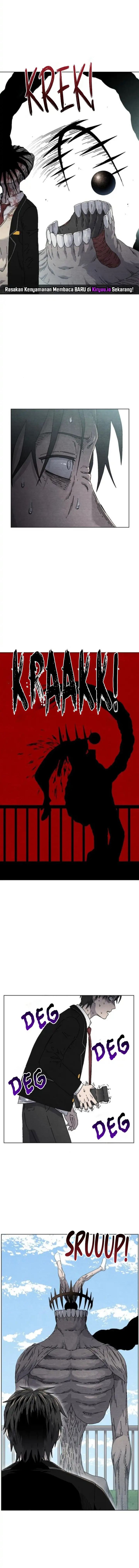 image-komik-leu-leu-leu-chapter-5-4/17