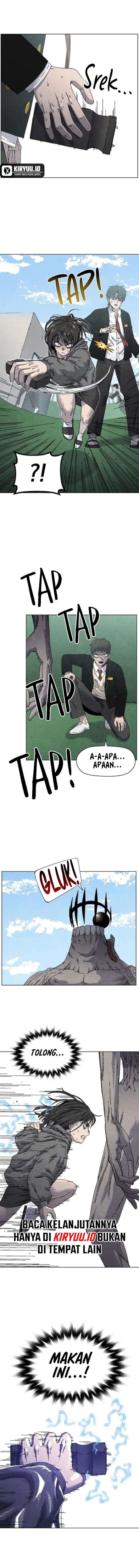 image-komik-leu-leu-leu-chapter-5-5/17