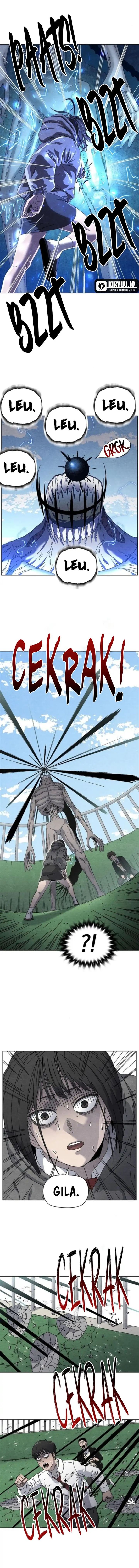 image-komik-leu-leu-leu-chapter-5-6/17