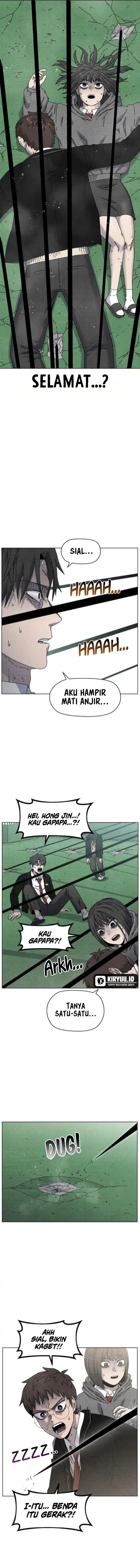 image-komik-leu-leu-leu-chapter-5-8/17