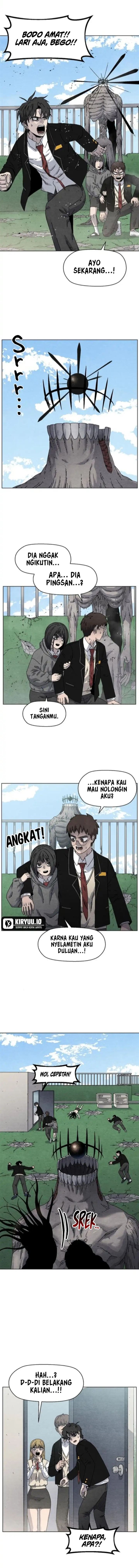 image-komik-leu-leu-leu-chapter-5-9/17