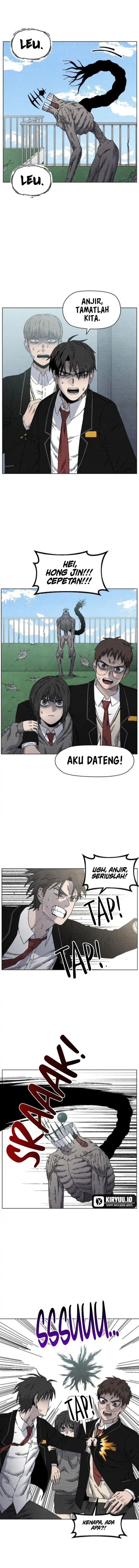 image-komik-leu-leu-leu-chapter-5-10/17