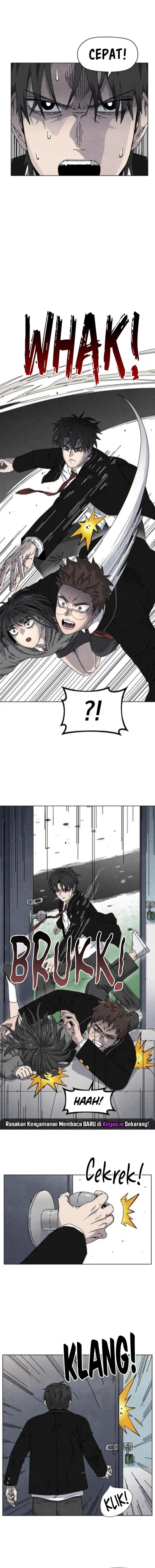 image-komik-leu-leu-leu-chapter-5-11/17