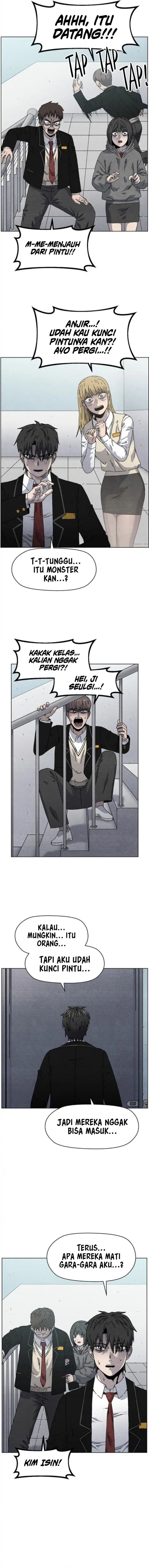 image-komik-leu-leu-leu-chapter-5-13/17