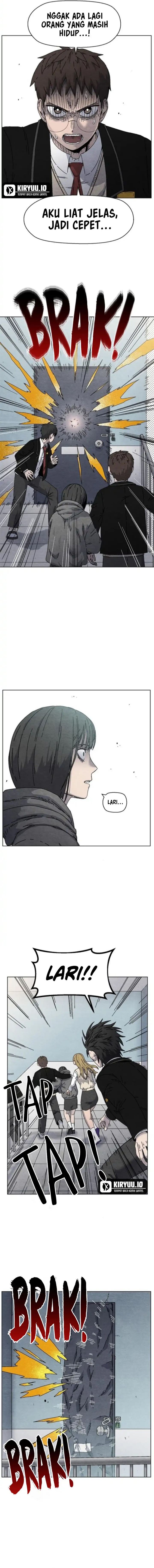 image-komik-leu-leu-leu-chapter-5-14/17