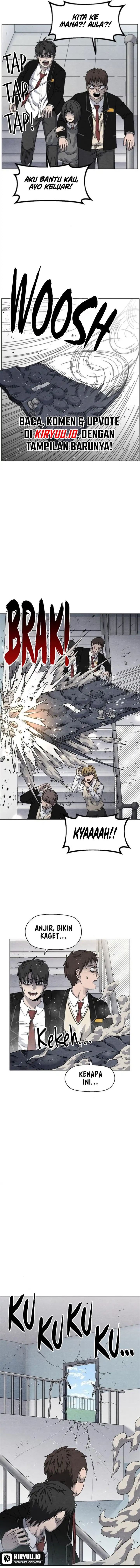 image-komik-leu-leu-leu-chapter-5-15/17