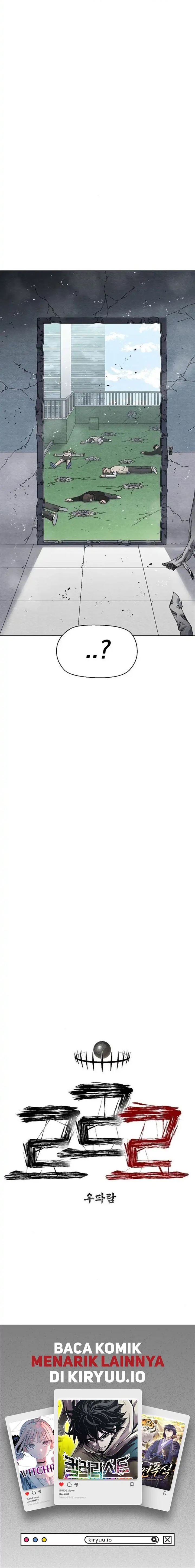 image-komik-leu-leu-leu-chapter-5-16/17