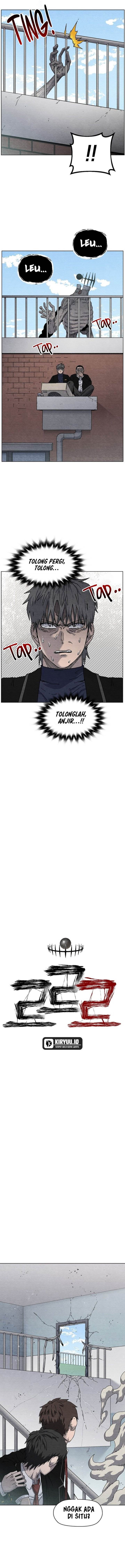 image-komik-leu-leu-leu-chapter-6-3/16