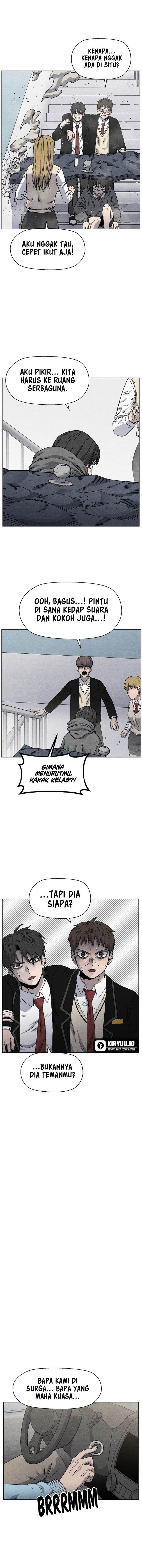 image-komik-leu-leu-leu-chapter-6-4/16