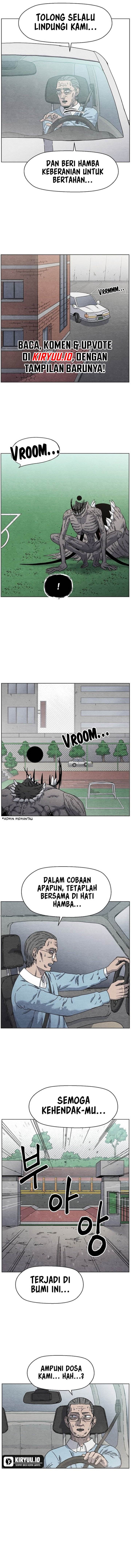 image-komik-leu-leu-leu-chapter-6-5/16