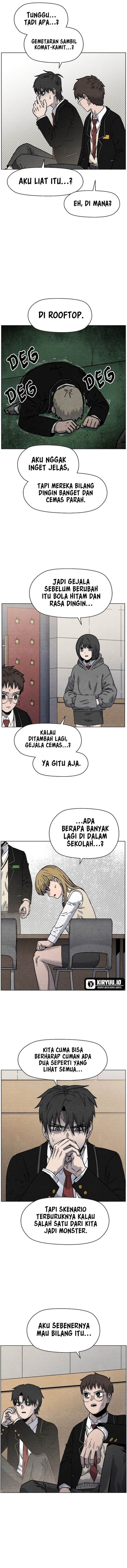 image-komik-leu-leu-leu-chapter-6-12/16