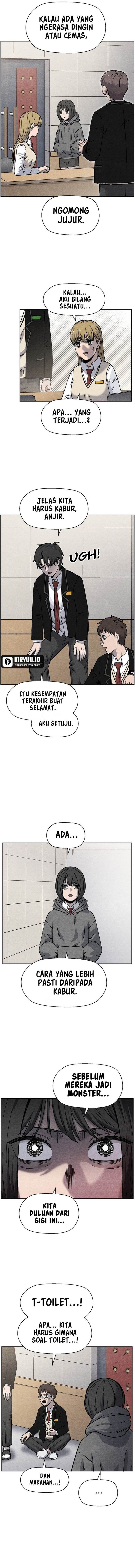 image-komik-leu-leu-leu-chapter-6-13/16