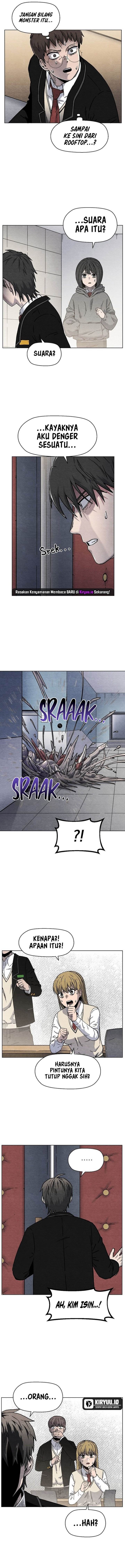 image-komik-leu-leu-leu-chapter-7-2/14