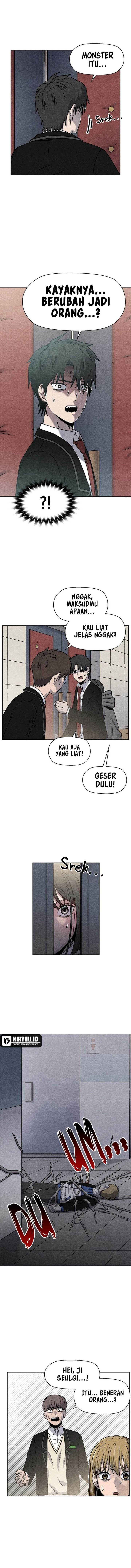 image-komik-leu-leu-leu-chapter-7-3/14