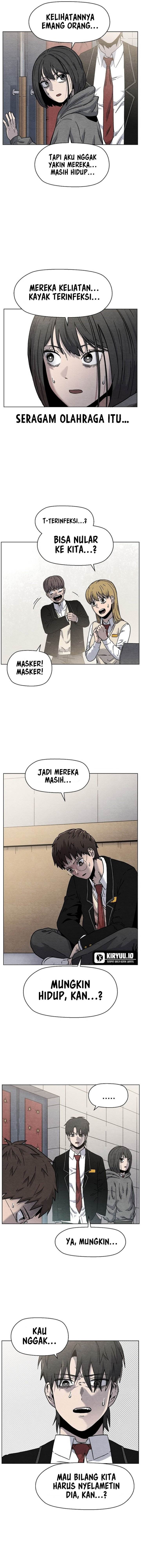 image-komik-leu-leu-leu-chapter-7-4/14