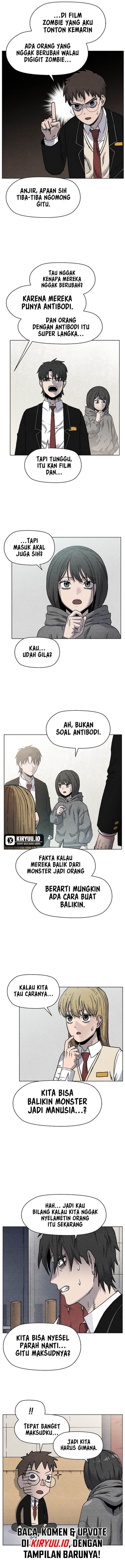 image-komik-leu-leu-leu-chapter-7-5/14