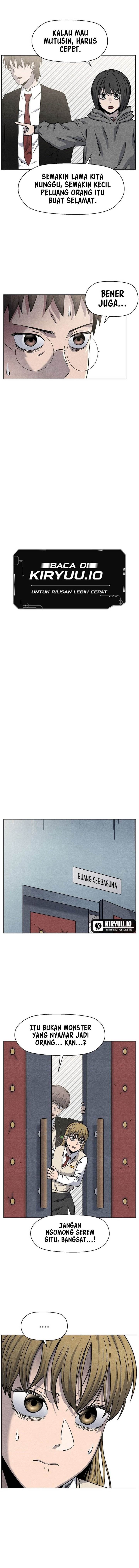 image-komik-leu-leu-leu-chapter-7-6/14