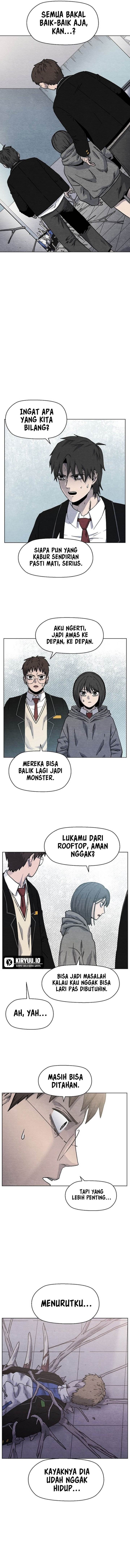 image-komik-leu-leu-leu-chapter-7-7/14