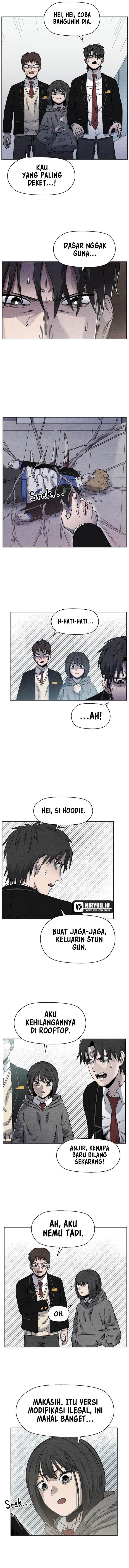 image-komik-leu-leu-leu-chapter-7-8/14