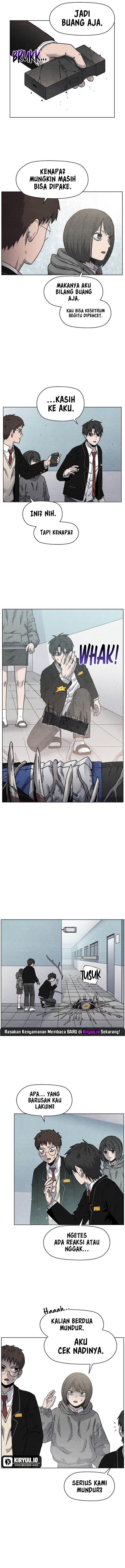 image-komik-leu-leu-leu-chapter-7-9/14