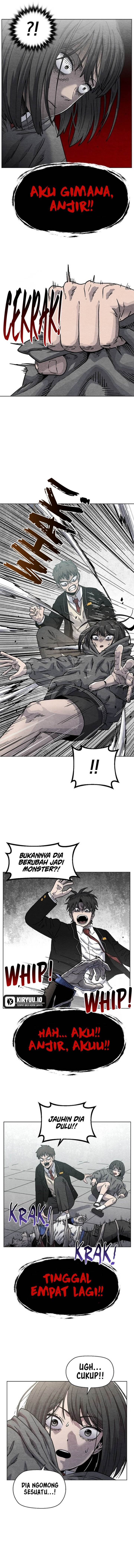 image-komik-leu-leu-leu-chapter-7-11/14