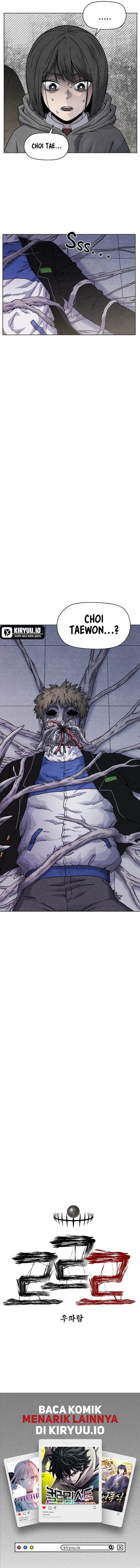 image-komik-leu-leu-leu-chapter-7-13/14