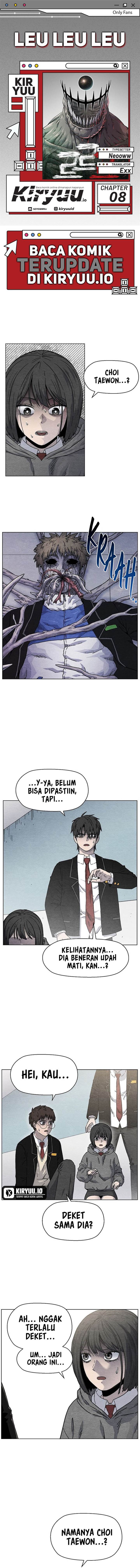 image-komik-leu-leu-leu-chapter-8-0/14