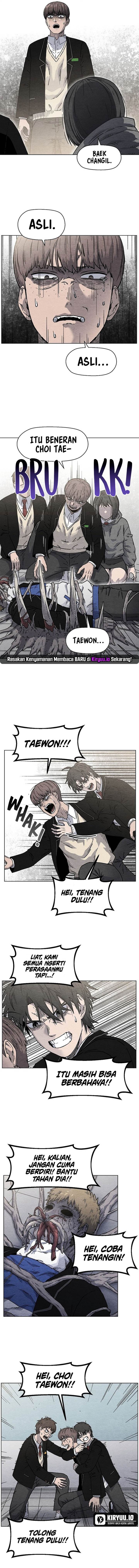 image-komik-leu-leu-leu-chapter-8-1/14