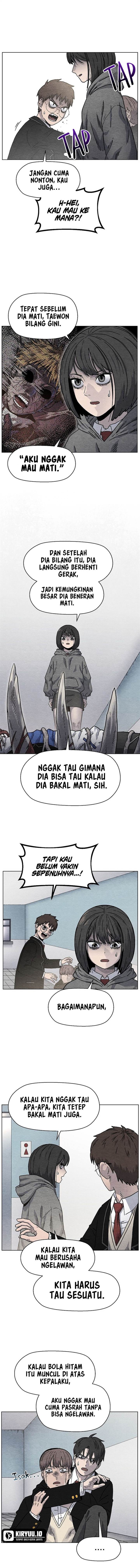 image-komik-leu-leu-leu-chapter-8-2/14