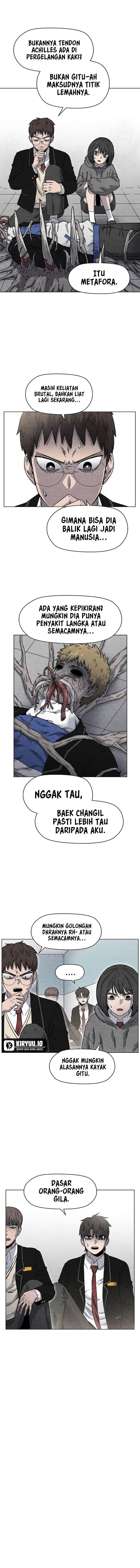image-komik-leu-leu-leu-chapter-8-4/14