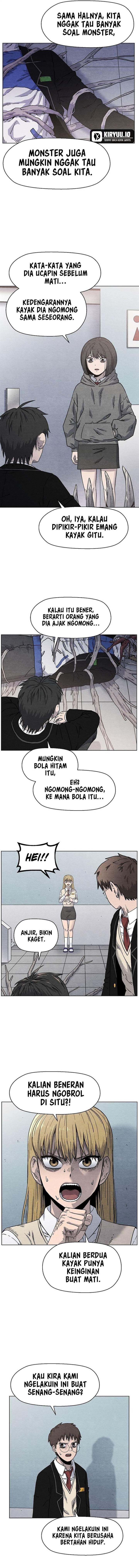 image-komik-leu-leu-leu-chapter-8-6/14