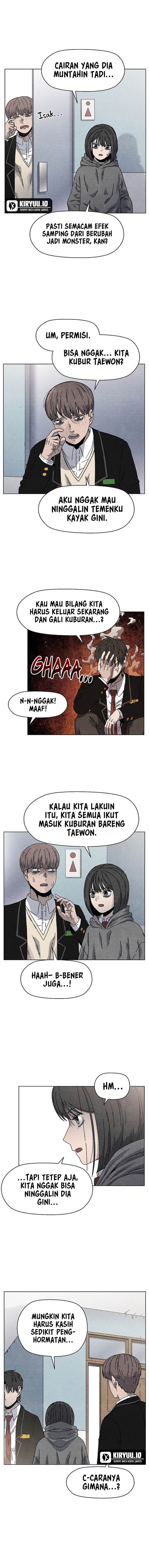 image-komik-leu-leu-leu-chapter-8-7/14