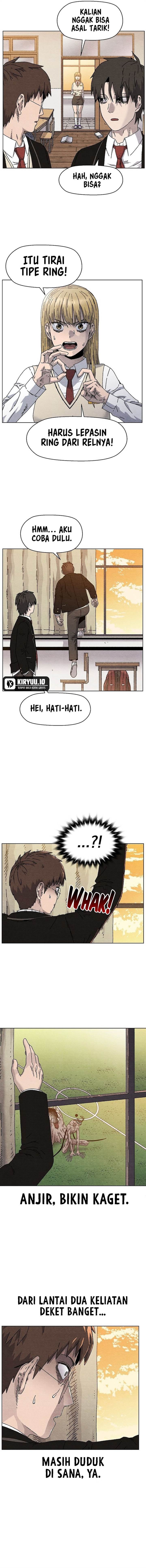 image-komik-leu-leu-leu-chapter-8-9/14