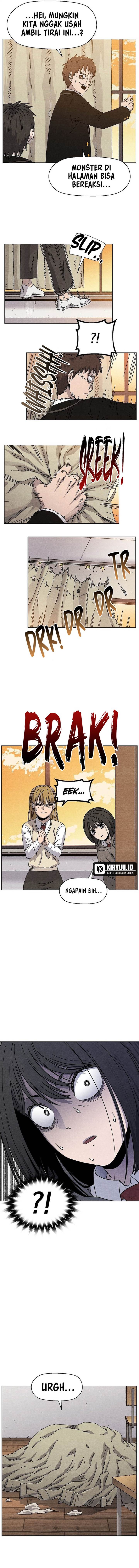 image-komik-leu-leu-leu-chapter-8-10/14