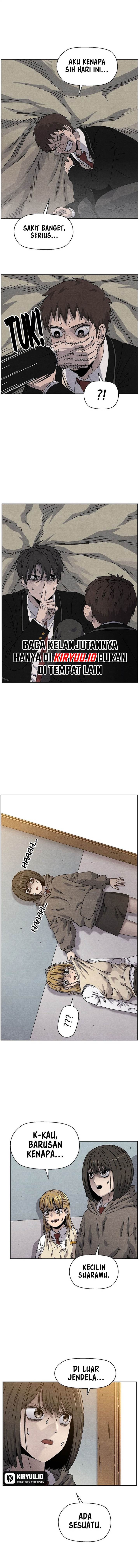 image-komik-leu-leu-leu-chapter-8-11/14