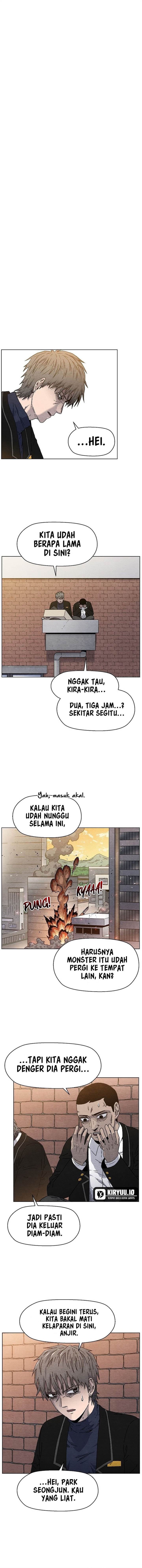 image-komik-leu-leu-leu-chapter-8-12/14