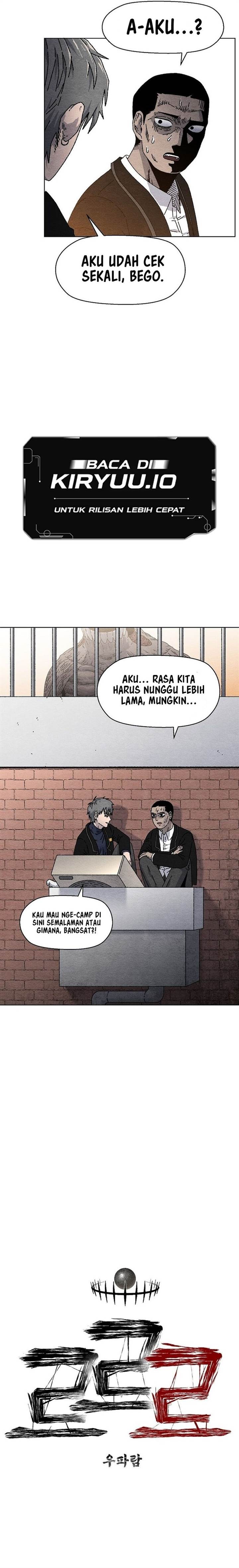 image-komik-leu-leu-leu-chapter-8-13/14
