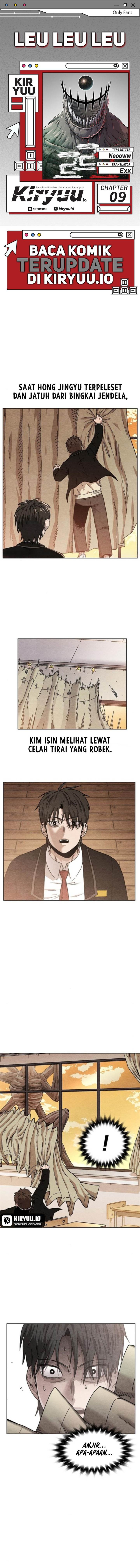 image-komik-leu-leu-leu-chapter-9-0/14