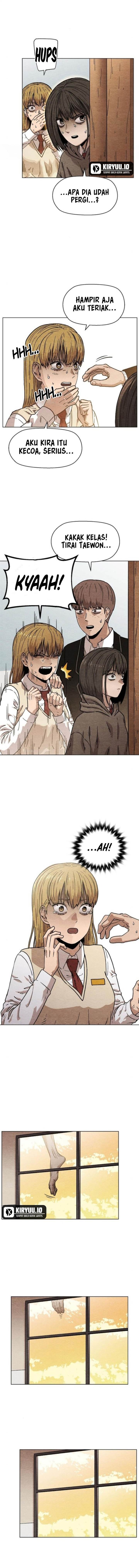 image-komik-leu-leu-leu-chapter-9-2/14