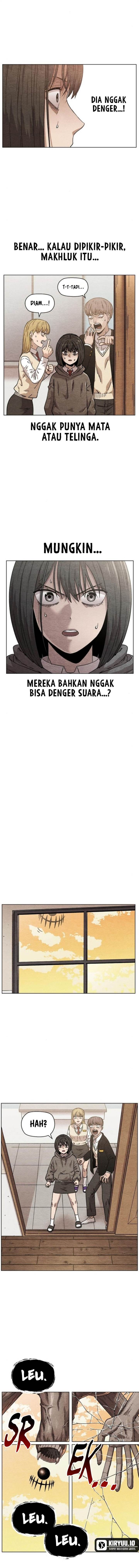 image-komik-leu-leu-leu-chapter-9-3/14