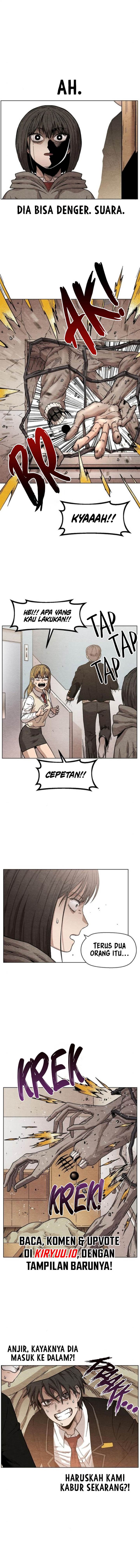 image-komik-leu-leu-leu-chapter-9-4/14