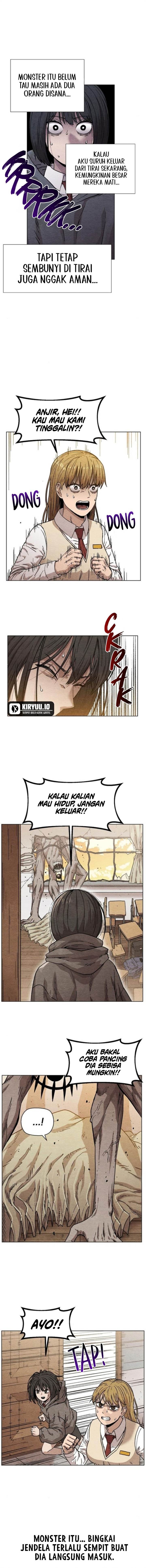 image-komik-leu-leu-leu-chapter-9-5/14