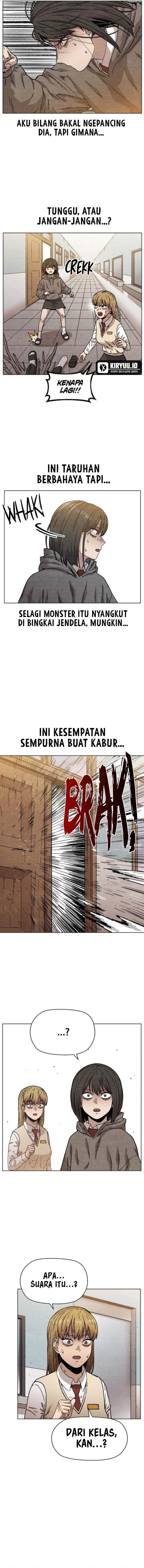 image-komik-leu-leu-leu-chapter-9-6/14