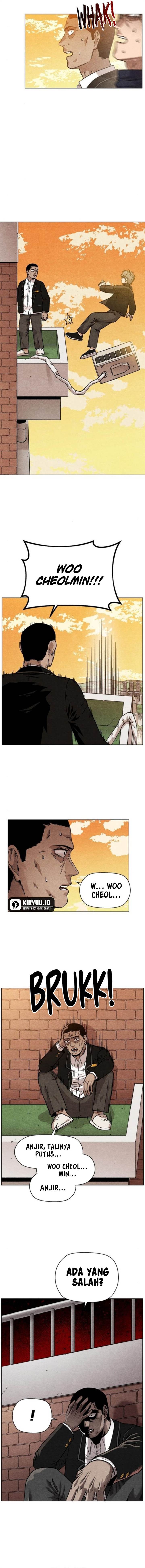 image-komik-leu-leu-leu-chapter-9-9/14