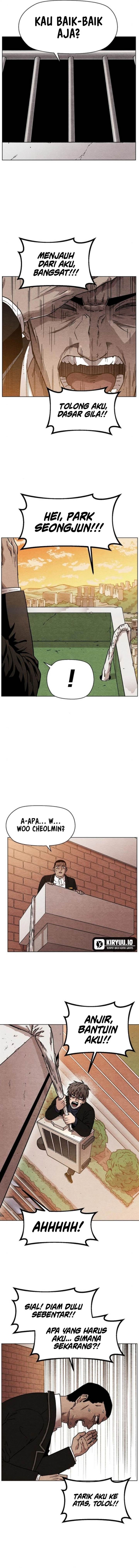 image-komik-leu-leu-leu-chapter-9-10/14