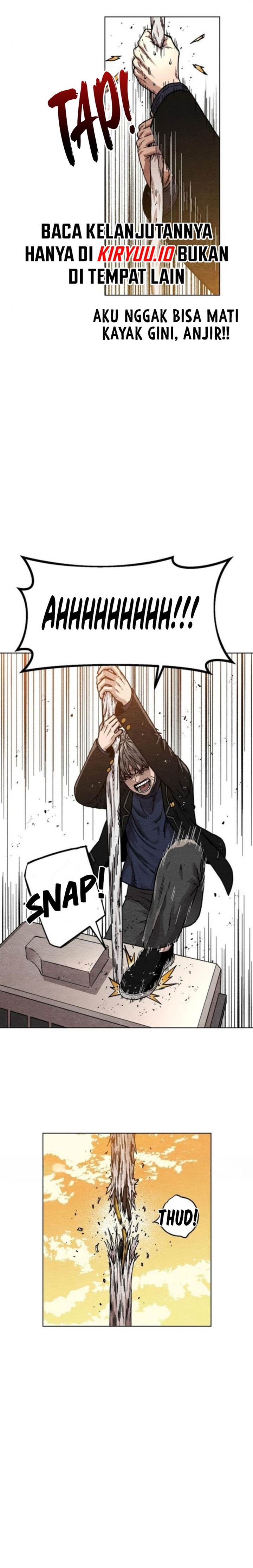 image-komik-leu-leu-leu-chapter-9-12/14